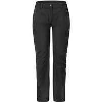 HOT-SPORTSWEAR Damen Hose Esberg L_Thermopants HOT-SPORTSWEAR Damen Hose Esberg L_Thermopants von HOT-SPORTSWEAR