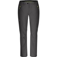 HOT-SPORTSWEAR Damen Hose Lugano L Hose HOT-SPORTSWEAR Damen Hose Lugano L Hose von HOT-SPORTSWEAR