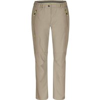 HOT-SPORTSWEAR Damen Hose Lugano L Hose HOT-SPORTSWEAR Damen Hose Lugano L Hose von HOT-SPORTSWEAR