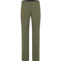 HOT-SPORTSWEAR Damen Hose Ottawa L_Pants von HOT-SPORTSWEAR