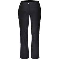 HOT-SPORTSWEAR Damen Hose Ottawa L_Pants HOT-SPORTSWEAR Damen Hose Ottawa L_Pants von HOT-SPORTSWEAR