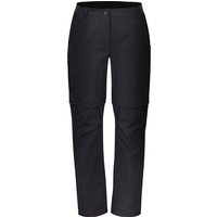 HOT-SPORTSWEAR Damen Hose Ottawa L zip_off HOT-SPORTSWEAR Damen Hose Ottawa L zip_off von HOT-SPORTSWEAR