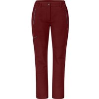 HOT-SPORTSWEAR Damen Hose Sierre L_Pants von HOT-SPORTSWEAR