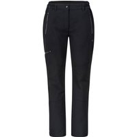 HOT-SPORTSWEAR Damen Hose Sierre L_Pants HOT-SPORTSWEAR Damen Hose Sierre L_Pants von HOT-SPORTSWEAR