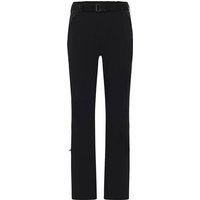 HOT-SPORTSWEAR Damen Hose Tofino L_Pants HOT-SPORTSWEAR Damen Hose Tofino L_Pants von HOT-SPORTSWEAR