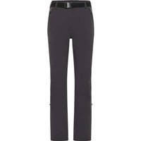 HOT-SPORTSWEAR Damen Hose Tofino L_Pants HOT-SPORTSWEAR Damen Hose Tofino L_Pants von HOT-SPORTSWEAR
