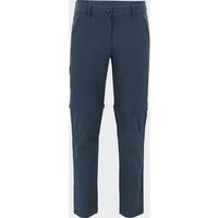 HOT-SPORTSWEAR Damen Hose Tofino L_T-zip HOT-SPORTSWEAR Damen Hose Tofino L_T-zip von HOT-SPORTSWEAR