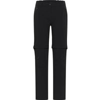 HOT-SPORTSWEAR Damen Hose Tofino L_T-zip von HOT-SPORTSWEAR