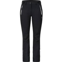 HOT-SPORTSWEAR Damen Hose Tromsoe L_Pants HOT-SPORTSWEAR Damen Hose Tromsoe L_Pants von HOT-SPORTSWEAR