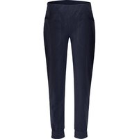 HOT-SPORTSWEAR Damen Hose Waipoua L_Pants von HOT-SPORTSWEAR