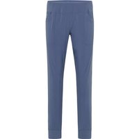 HOT-SPORTSWEAR Damen Hose Waipoua L_Pants von HOT-SPORTSWEAR