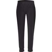 HOT-SPORTSWEAR Damen Hose Waipoua L_Pants HOT-SPORTSWEAR Damen Hose Waipoua L_Pants von HOT-SPORTSWEAR