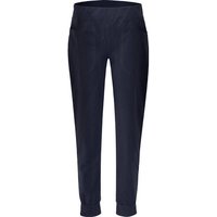 HOT-SPORTSWEAR Damen Hose Waipoua L_Pants HOT-SPORTSWEAR Damen Hose Waipoua L_Pants von HOT-SPORTSWEAR