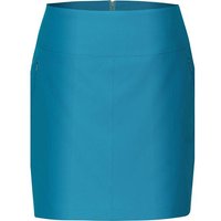 HOT-SPORTSWEAR Damen Hosenrock Bavella L_Skort von HOT-SPORTSWEAR