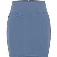 HOT-SPORTSWEAR Damen Hosenrock Bavella L_Skort HOT-SPORTSWEAR Damen Hosenrock Bavella L_Skort von HOT-SPORTSWEAR