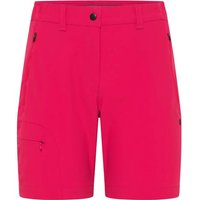 HOT-SPORTSWEAR Damen Shorts Bavella L_Shorts von HOT-SPORTSWEAR