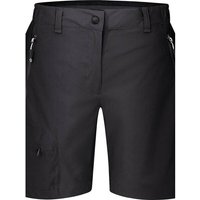 HOT-SPORTSWEAR Damen Shorts Bavella L_Shorts HOT-SPORTSWEAR Damen Shorts Bavella L_Shorts von HOT-SPORTSWEAR