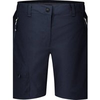 HOT-SPORTSWEAR Damen Shorts Bavella L_Shorts HOT-SPORTSWEAR Damen Shorts Bavella L_Shorts von HOT-SPORTSWEAR