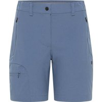HOT-SPORTSWEAR Damen Shorts Bavella L_Shorts HOT-SPORTSWEAR Damen Shorts Bavella L_Shorts von HOT-SPORTSWEAR