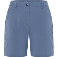 HOT-SPORTSWEAR Damen Shorts Ordesa L_Shorts von HOT-SPORTSWEAR