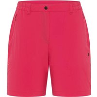 HOT-SPORTSWEAR Damen Shorts Ordesa L_Shorts von HOT-SPORTSWEAR