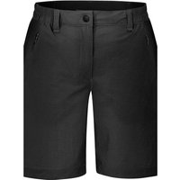 HOT-SPORTSWEAR Damen Shorts Ordesa L_Shorts von HOT-SPORTSWEAR