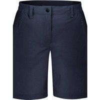 HOT-SPORTSWEAR Damen Shorts Ordesa L_Shorts HOT-SPORTSWEAR Damen Shorts Ordesa L_Shorts von HOT-SPORTSWEAR
