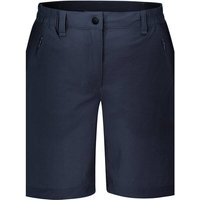 HOT-SPORTSWEAR Damen Shorts Ordesa L_Shorts von HOT-SPORTSWEAR