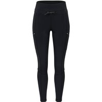 HOT-SPORTSWEAR Damen Tight Soomaa L_Tights von HOT-SPORTSWEAR