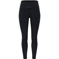 HOT-SPORTSWEAR Damen Tight Soomaa L_Tights HOT-SPORTSWEAR Damen Tight Soomaa L_Tights von HOT-SPORTSWEAR