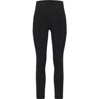 HOT-SPORTSWEAR Damen Tight Soomaa light L_Tights HOT-SPORTSWEAR Damen Tight Soomaa light L_Tights von HOT-SPORTSWEAR