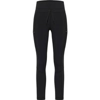 HOT-SPORTSWEAR Damen Tight Soomaa light L_Tights von HOT-SPORTSWEAR