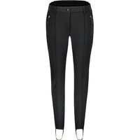 HOT-SPORTSWEAR HOT SPORTSWEAR Damen Steghose Brixen HOT-SPORTSWEAR HOT SPORTSWEAR Damen Steghose Brixen von HOT-SPORTSWEAR