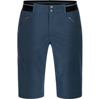 HOT-SPORTSWEAR Herren Bermuda Canzoi M_Bermuda von HOT-SPORTSWEAR