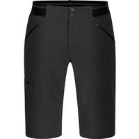 HOT-SPORTSWEAR Herren Bermuda Canzoi M_Bermuda HOT-SPORTSWEAR Herren Bermuda Canzoi M_Bermuda von HOT-SPORTSWEAR