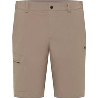 HOT-SPORTSWEAR Herren Bermuda Lazio M_Bermuda von HOT-SPORTSWEAR