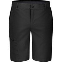 HOT-SPORTSWEAR Herren Bermuda Lazio M_Bermuda HOT-SPORTSWEAR Herren Bermuda Lazio M_Bermuda von HOT-SPORTSWEAR