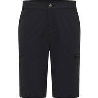 HOT-SPORTSWEAR Herren Bermuda Montreal M_Bermuda HOT-SPORTSWEAR Herren Bermuda Montreal M_Bermuda von HOT-SPORTSWEAR