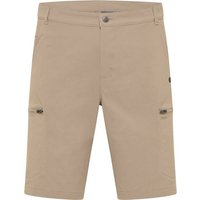 HOT-SPORTSWEAR Herren Bermuda Montreal M_Bermuda HOT-SPORTSWEAR Herren Bermuda Montreal M_Bermuda von HOT-SPORTSWEAR