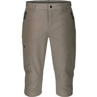 HOT-SPORTSWEAR Herren Caprihose Lazio M_3/4 Pants von HOT-SPORTSWEAR