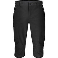 HOT-SPORTSWEAR Herren Caprihose Lazio M_3/4 Pants HOT-SPORTSWEAR Herren Caprihose Lazio M_3/4 Pants von HOT-SPORTSWEAR