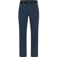 HOT-SPORTSWEAR Herren Hose Banff M_Pants von HOT-SPORTSWEAR