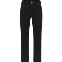 HOT-SPORTSWEAR Herren Hose Banff M_Pants HOT-SPORTSWEAR Herren Hose Banff M_Pants von HOT-SPORTSWEAR