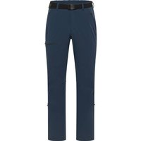 HOT-SPORTSWEAR Herren Hose Banff M_Pants HOT-SPORTSWEAR Herren Hose Banff M_Pants von HOT-SPORTSWEAR