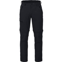 HOT-SPORTSWEAR Herren Hose Banff M_T-zip HOT-SPORTSWEAR Herren Hose Banff M_T-zip von HOT-SPORTSWEAR