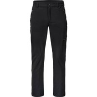 HOT-SPORTSWEAR Herren Hose Boras M_Thermopants von HOT-SPORTSWEAR