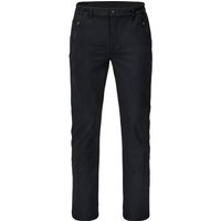 HOT-SPORTSWEAR Herren Hose Calgary M_Pants HOT-SPORTSWEAR Herren Hose Calgary M_Pants von HOT-SPORTSWEAR