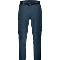 HOT-SPORTSWEAR Herren Hose Canzoi M_T-Zip HOT-SPORTSWEAR Herren Hose Canzoi M_T-Zip von HOT-SPORTSWEAR
