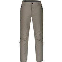 HOT-SPORTSWEAR Herren Hose Lazio M_Pants von HOT-SPORTSWEAR