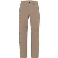 HOT-SPORTSWEAR Herren Hose Lazio M_Pants von HOT-SPORTSWEAR